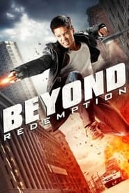 Beyond Redemption