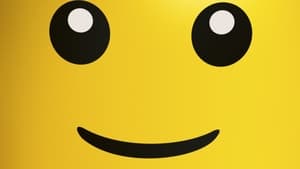 Beyond the Brick: A LEGO Brickumentary