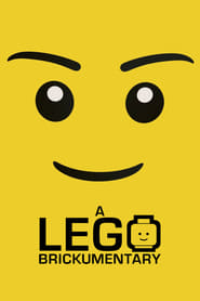 Beyond the Brick: A LEGO Brickumentary Beyond the Brick: A LEGO Brickumentary