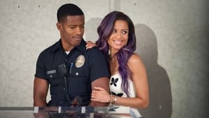Beyond The Lights