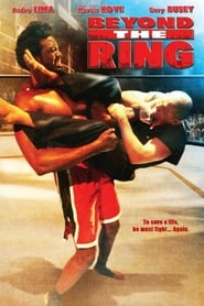 Beyond the Ring Beyond the Ring
