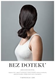 Bez doteku Bez doteku