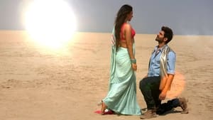 Bhool Bhulaiyaa 2