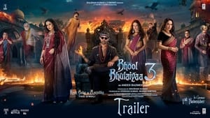 Bhool Bhulaiyaa 3