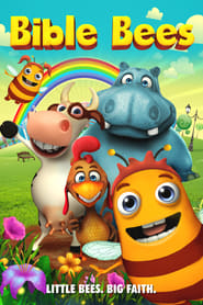 Bible Bees Bible Bees