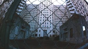 Big Charity: The Death of America’s Oldest Hospital