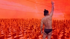 Bikram: Yogi, Guru, Predator