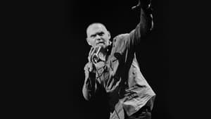Bill Burr: I’m Sorry You Feel That Way
