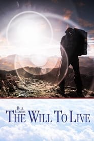 Bill Coors: The Will to Live Bill Coors: The Will to Live