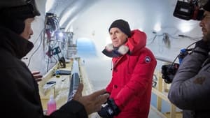 Bill Nye: Science Guy