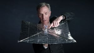 Bill Nye: Science Guy