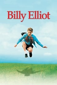 Billy Elliot Billy Elliot