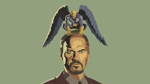 Birdman or (The Unexpected Virtue of Ignorance