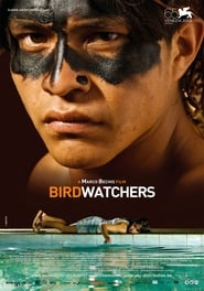 Birdwatchers Birdwatchers