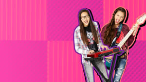 Bizaardvark