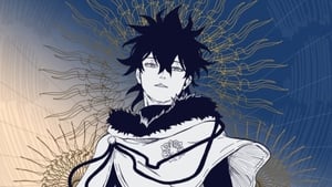 Black Clover