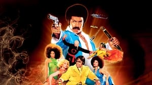 Black Dynamite