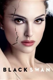 Black Swan Black Swan