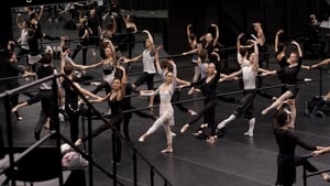 Black Swan