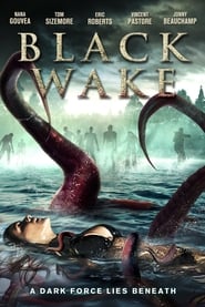 Black Wake Black Wake