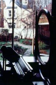 Blackbird Descending – Tense Alignment