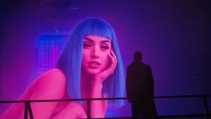 Blade Runner 2049
