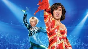 Blades of Glory