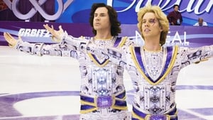 Blades of Glory