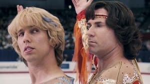 Blades of Glory