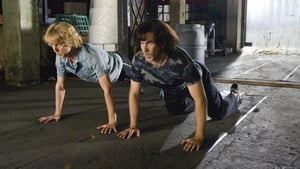 Blades of Glory