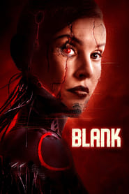 Blank Blank