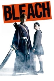 Bleach Bleach