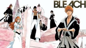 Bleach: Memories of Nobody