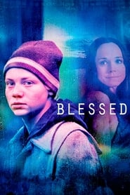 Blessed Blessed