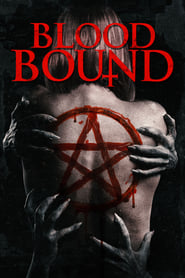 Blood Bound Blood Bound