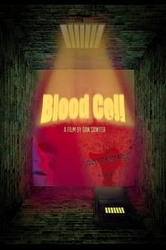 Blood Cell Blood Cell