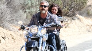 Blood Father