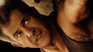 Blood Father