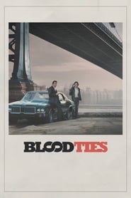 Blood Ties Blood Ties