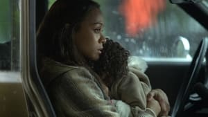 Blood Ties