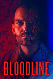 Bloodline Bloodline