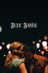 Blue Bayou Blue Bayou