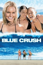 Blue crush