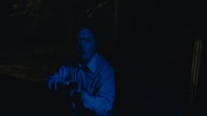 Blue Ruin