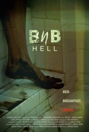BnB HELL BnB HELL