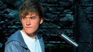 Bo Burnham: Words, Words, Words