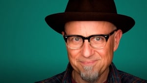 Bobcat Goldthwait’s Misfits & Monsters