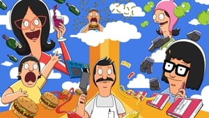 Bob’s Burgers