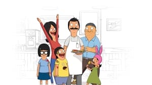 Bob’s Burgers