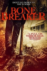 Bone Breaker Bone Breaker